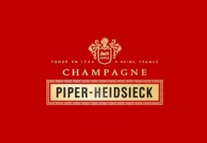 piper-heidsieck-champagne-logo