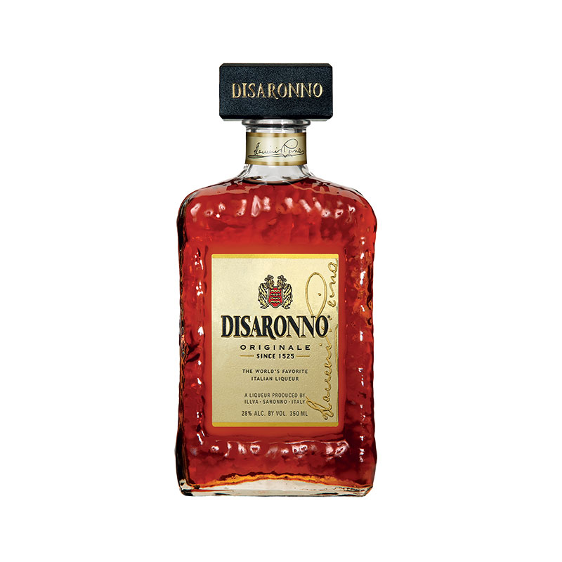 Disaronno Originale 350ml 1 disaronno originale 350ml 11918