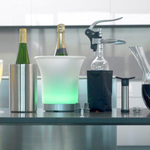 iCooler Champagne Koeler Basic