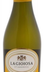 La Gioiosa Prosecco Frizzante Piccolo