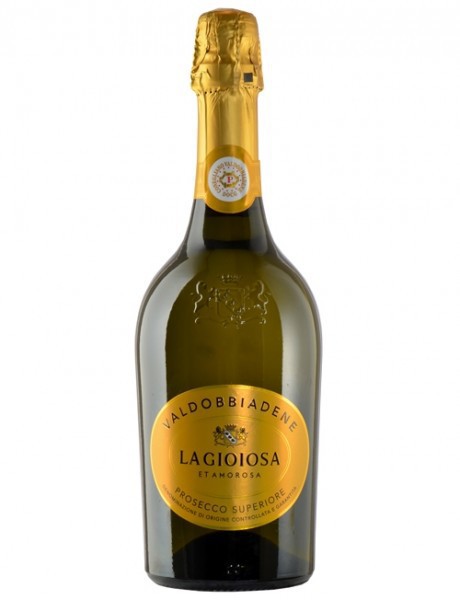 la gioiosa prosecco valdobbiadene 3365
