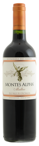 Montes Alpha Malbec 1 montes alpha malbec 5139