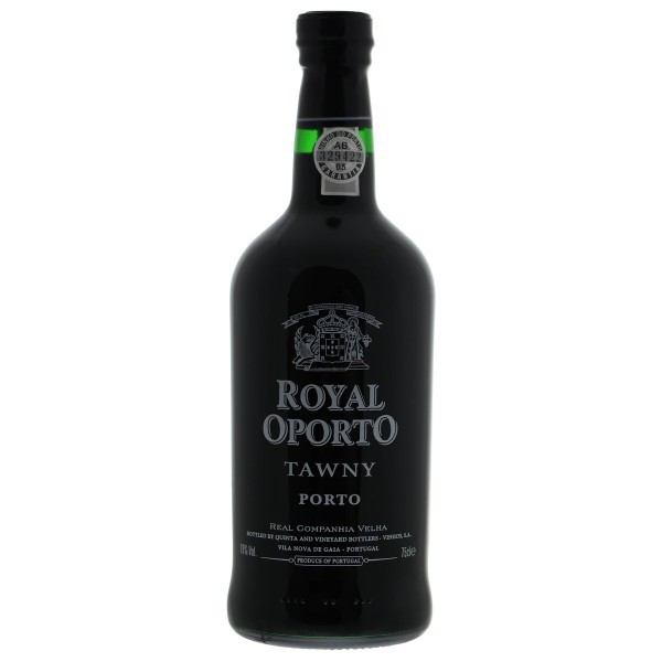 Royal Oporto Tawny 1 royal oporto tawny 3610