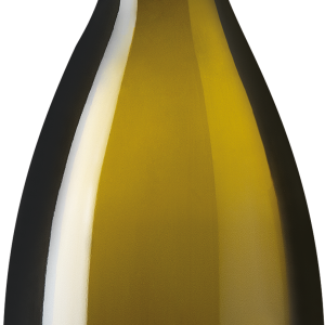 (Organic) Amets Prosecco Spumante Extra Dry