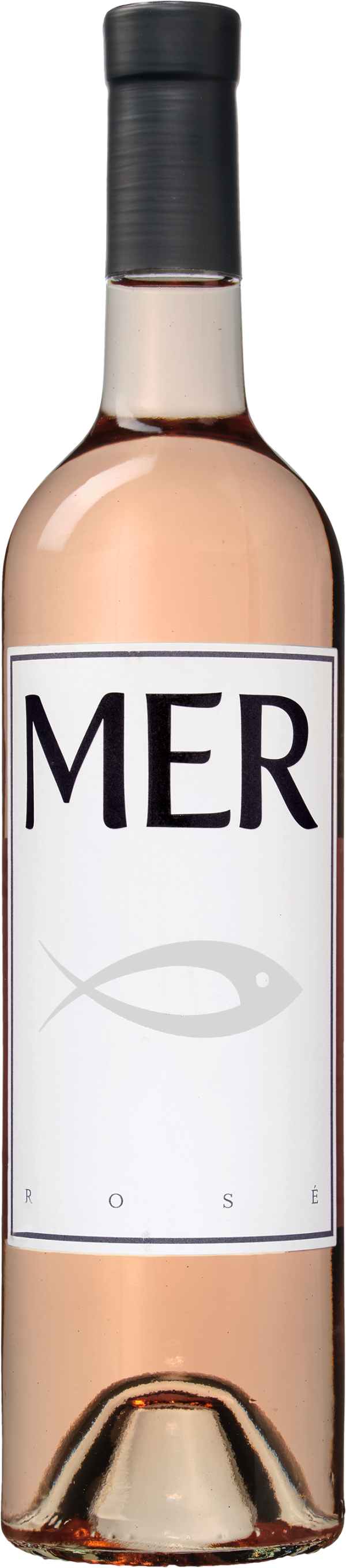 MER Rosé