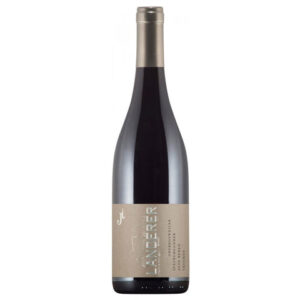 Pinot Noir Schwarze Erde 2022 - 75CL - 13% Vol.