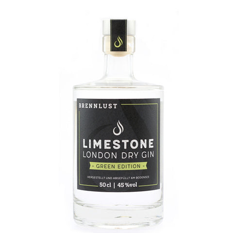 0480Limestone Gin Green Edition Brennlust large