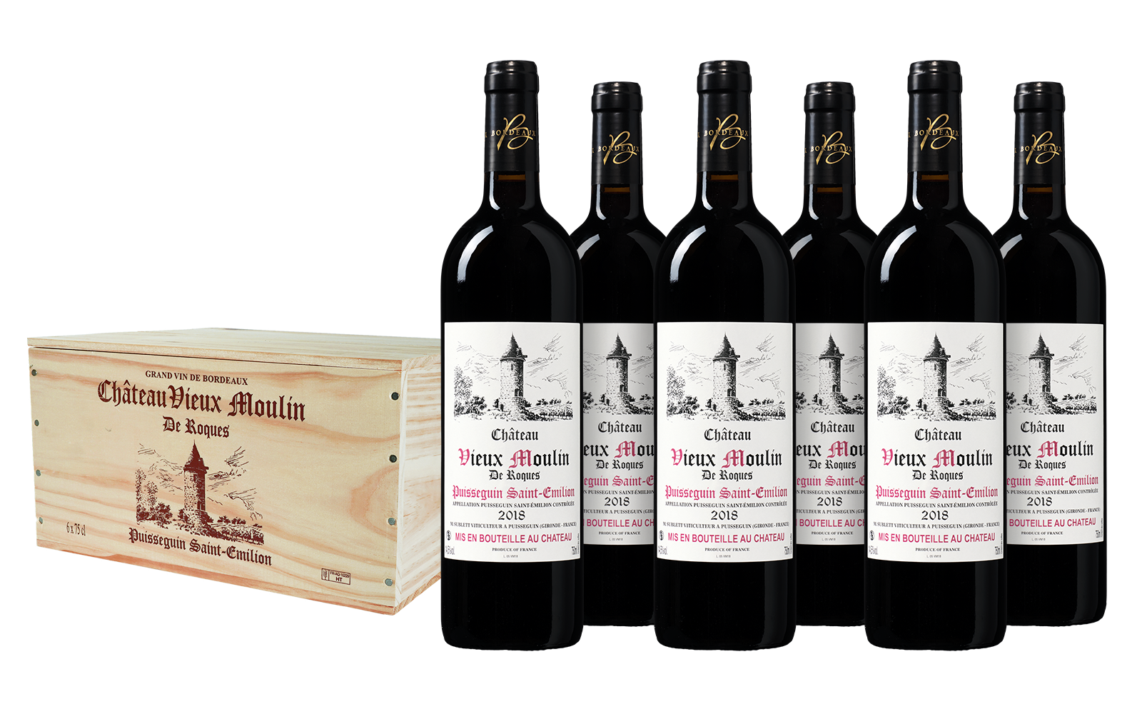 161858 2018 chateau vieux moulin de roques pakket2 10