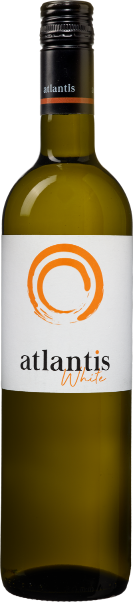 2021 atlantis white argyros 1