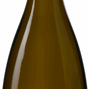 Domaine de la Renaudie Touraine Chenonceaux Blanc