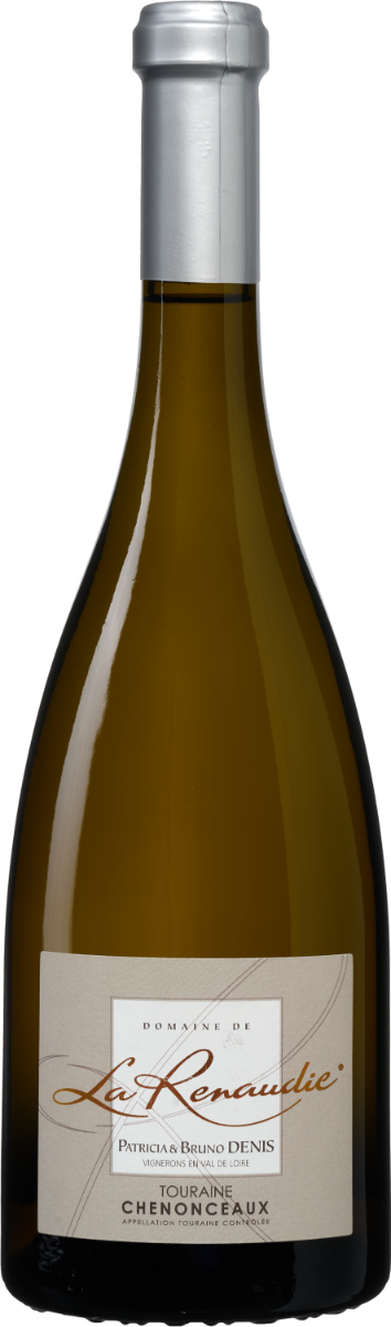 2219420 2020 domaine de la renaudie touraine chenonceaux 2 4