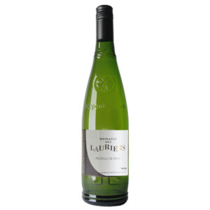 Picpoul de Pinet Prestige 2024 - 75CL - 12,5% Vol.