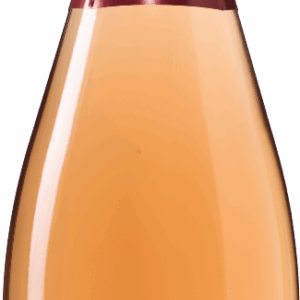 Georges Clément Champagne Premier Cru Rosé