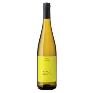 Pinot Grigio 2023 - 75CL - 13,5% Vol.