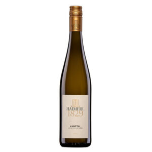 Grüner Veltliner Löss 2024 - 75CL - 12% Vol.