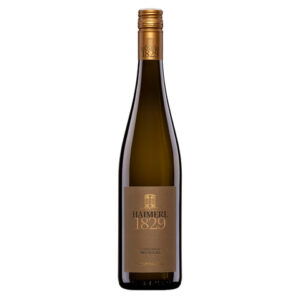 Chardonnay Ried Redling 2023 DAC - 75CL - 13,5% Vol.
