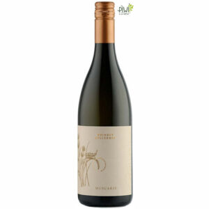 Muscaris trocken 2023 - 75CL - 11,5% Vol.