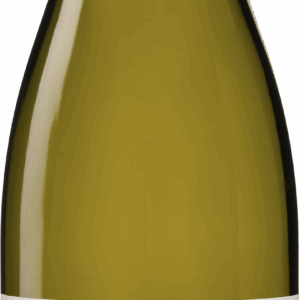 Paolo Guidi Moscato d&apos;Asti