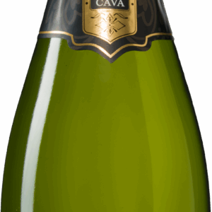 Barón de Lión Cava Brut