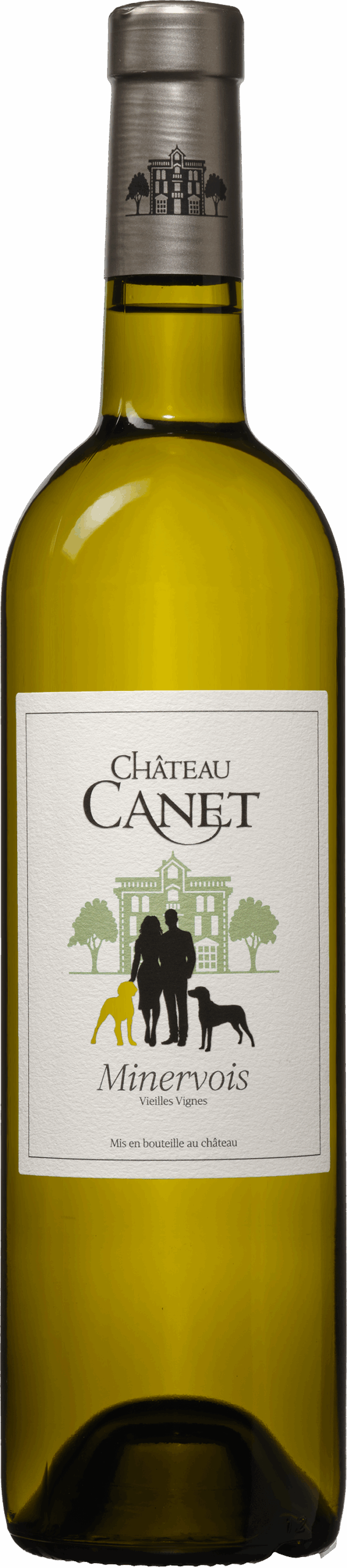 K201545 canet minervois blanc scaled