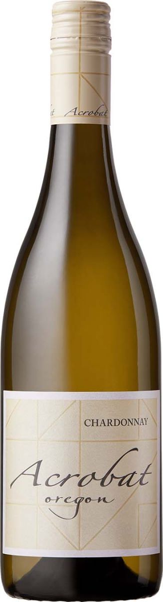 acrobat oregon chardonnay 13465