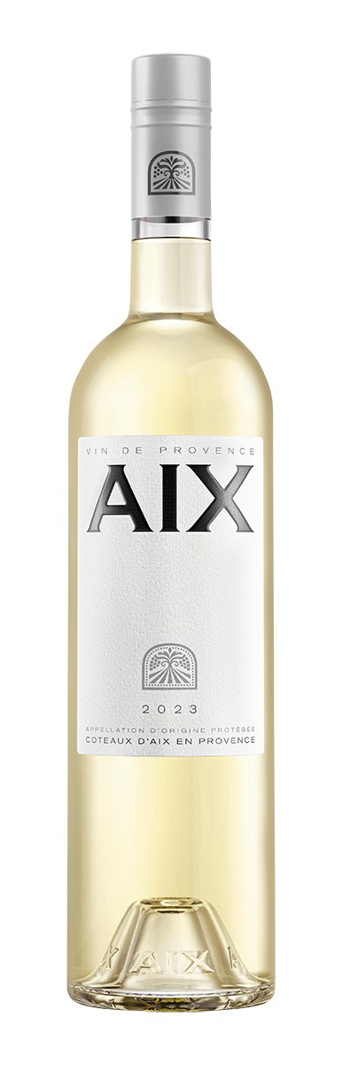 aix white 13042