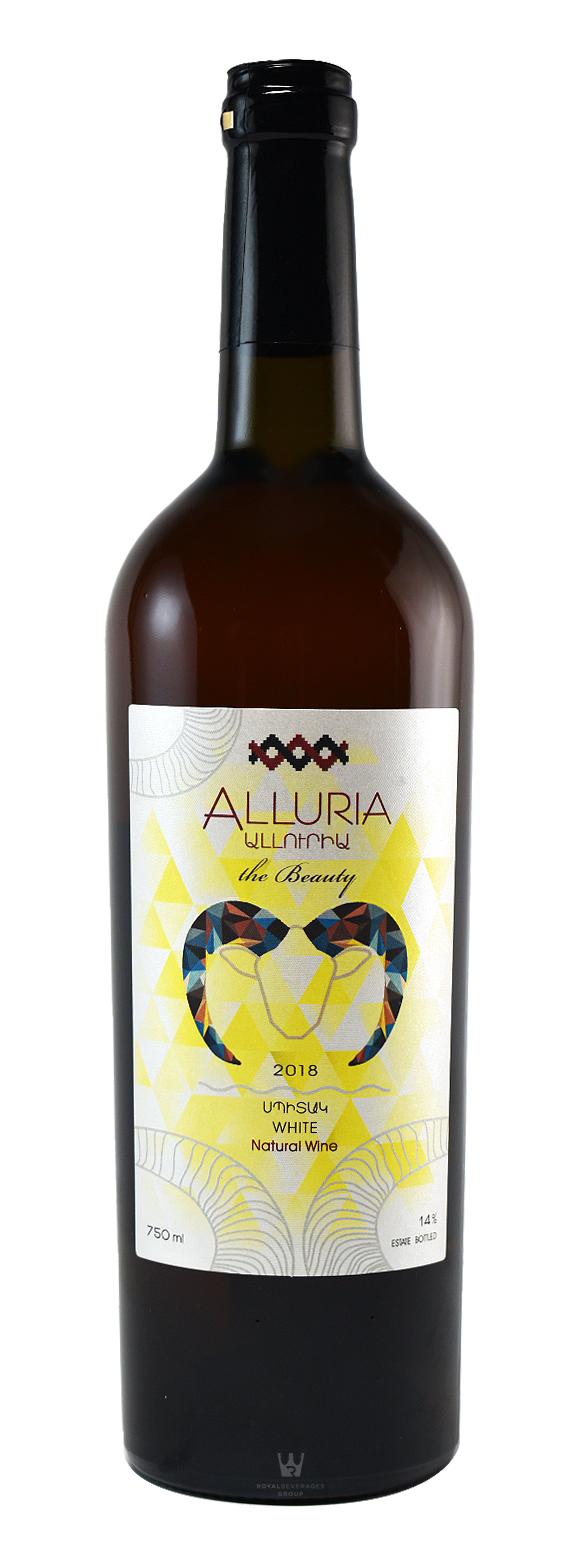 Alluria The Beauty White Dry 1 alluria the beauty white dry 12916