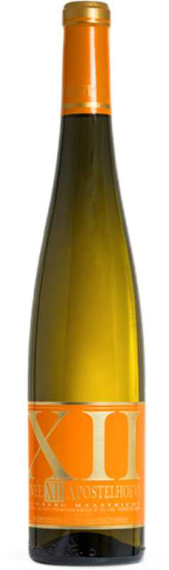 apostelhoeve cuvee xii 12052