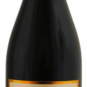 Azul Portugal Dão Tinto