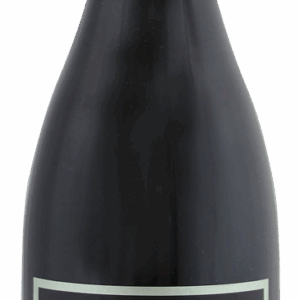 Azul Portugal Douro Reserva