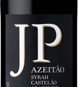 Bacalhôa JP Azeitão Tinto