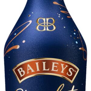 Baileys Belgian Chocolate 500ml