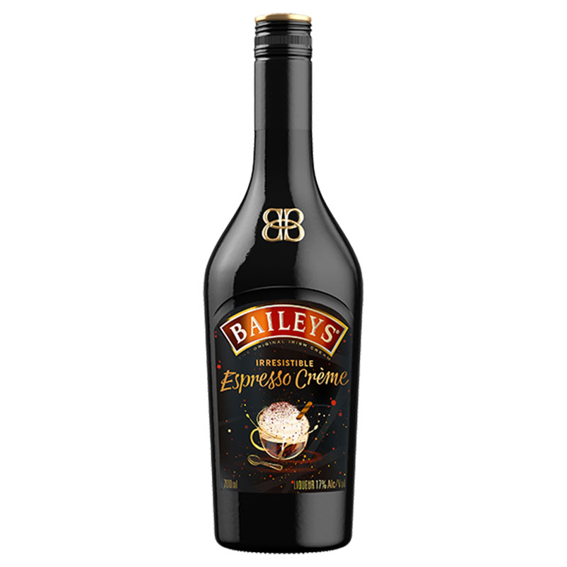 baileys espresso cream 11433