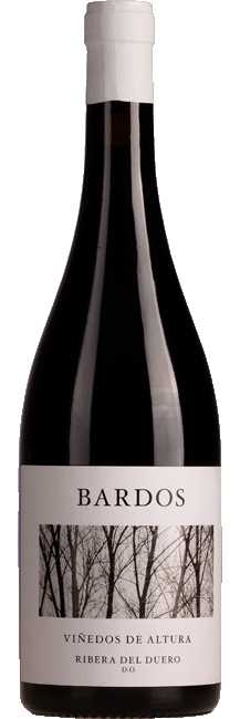 bardos altura ribera del duero 12274