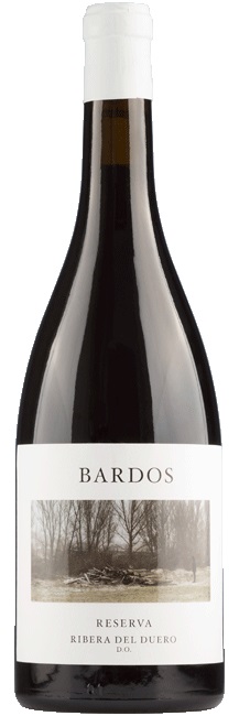 bardos reserva ribera del duero 11736