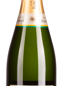 Baron Fuenté Tradition Brut