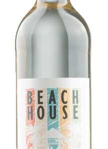 Beach House Alcoholvrije Wijn Wit