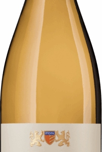 Bernardus Chardonnay Monterey County