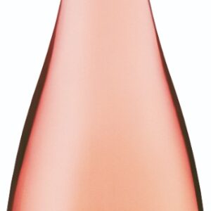 Bernardus Rosé Coteaux d'Aix en Provence