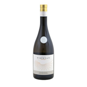 Castel Firmian Riserva Chardonnay