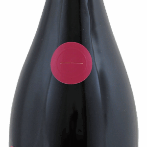 Castel Firmian Riserva Teroldego Rotaliano