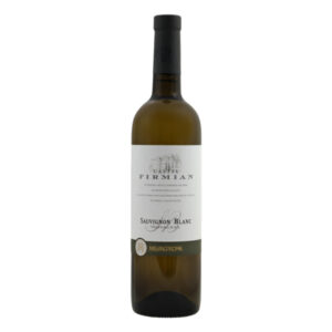 Castel Firmian Sauvignon Blanc