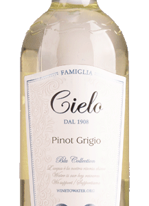 Cielo Pinot Grigio IGT Veneto