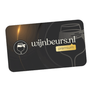 Premium lidmaatschap