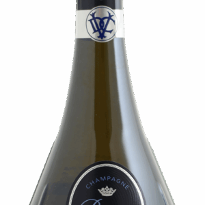 De Venoge Princes Blanc de Noirs