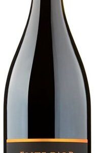 Domaine de la Baume Elite d'Or Cabernet Marselan