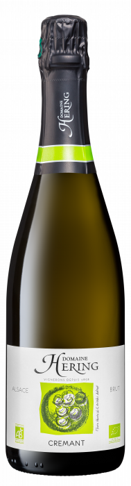 Domaine Hering Cremant D'Alsace 1 domaine hering cremant dalsace 13906