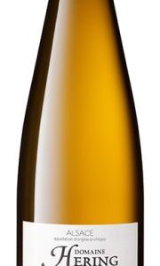 Domaine Hering Les Authentiques Pluriels