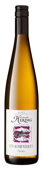 domaine hering les authentiques pluriels 13907