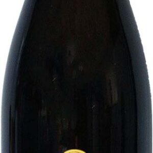 Domaine Luquet Depuis 1878 Pouilly-Fuissé Au Bourg